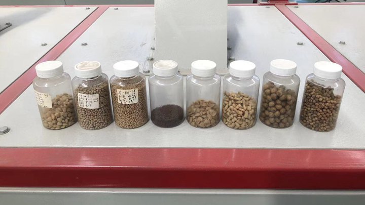 <h3>livestock feed pelleting machines for commercial use in Bangladesh-Feed </h3>
